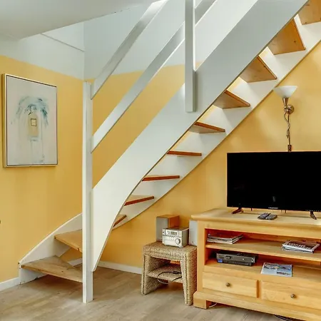 Fotij - 2-3km From The Sea By Interhome Apartament *