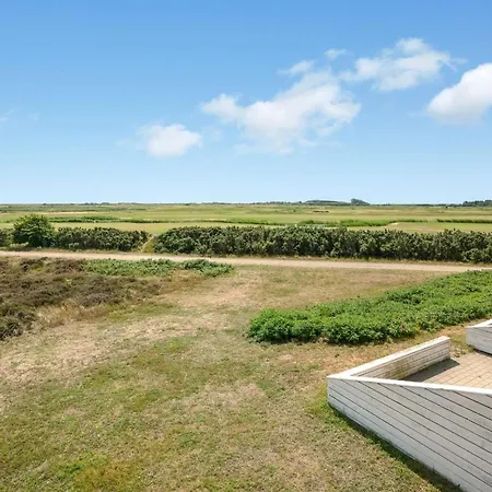 Fotij - 2-3km From The Sea By Interhome Leilighet *