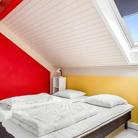 Leilighet Fotij - 2-3km From The Sea By Interhome *