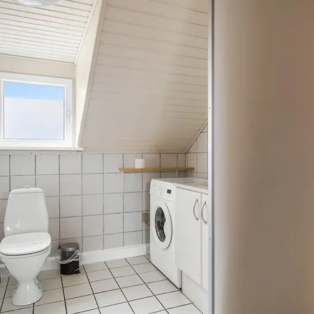 Leilighet Fotij - 2-3km From The Sea By Interhome *